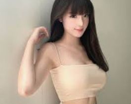 企业回访经历